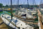 Rochefort Harbour 27-6-19.webp