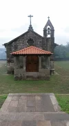 Chapel Portugues.webp