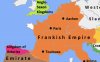 Asturia vs Frankish empire.jpg