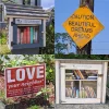 books-signs.webp