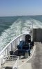 Gironde Ferry.jpeg