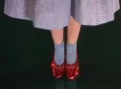 dorothy4.webp