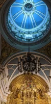 baroque-chapel.webp