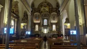 church-with-tvs.webp