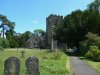 St Mary the Virgin Bishop's Frome.jpg