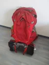 backpack1.webp