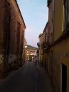 Caceres.webp