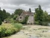 Scotney Castle.jpg