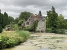 Scotney Castle.webp