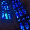 cropped-blue-sagrada-windows.webp