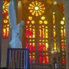 cropped-warm-sagrada-windows.webp