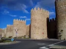 avila.webp