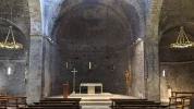 pau-apse-3.webp