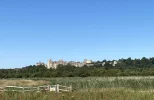 Arundel Castle and Cathedral.webp