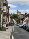 Arundel.webp