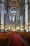 santa-maria-interior.webp