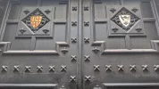 church-door.webp