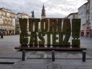 Vitoria.webp