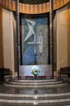 cropped-barcelona-church.webp