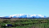 moncayo.webp