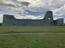 Pevensey Castle.webp