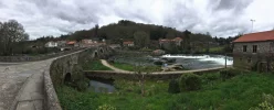 Ponte Maceira.webp