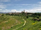 Segovia 09 05 2015.webp