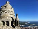 viana.webp