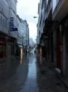 Ferrol.webp