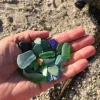 sea glass.webp