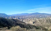 tabernas.webp