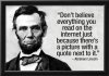 don-t-believe-the-internet-lincoln-humor-poster.jpg