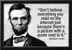 don-t-believe-the-internet-lincoln-humor-poster.webp