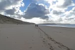 Perranporth Beach.webp