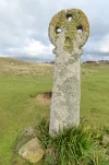 Cross at the Oratory.jpg