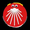 red-avatar.webp