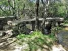 Little Bridge on Rio Navacerrada 2 08 05 2015 .webp