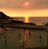 sunset baiona.jpg