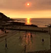 sunset baiona.webp