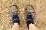 Muddy feet (2).webp