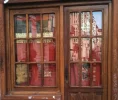 Burgos Window.webp