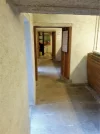 Pilgrims Office Corridor 2013.webp