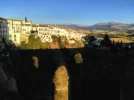 ronda.webp