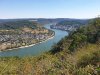 Boppard Am Rhein.jpg
