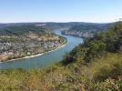 Boppard Am Rhein.webp