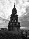 20151016_Torre da Trindade fromcathedral roof.jpg