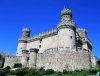 Castillo Manzanares el Real.jpg