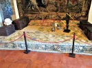 Castillo bed.webp