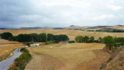 24f The Meseta Beyond Granon 03092012.webp