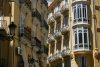 0005-Houses (Valencia, 06.06.2015).JPG